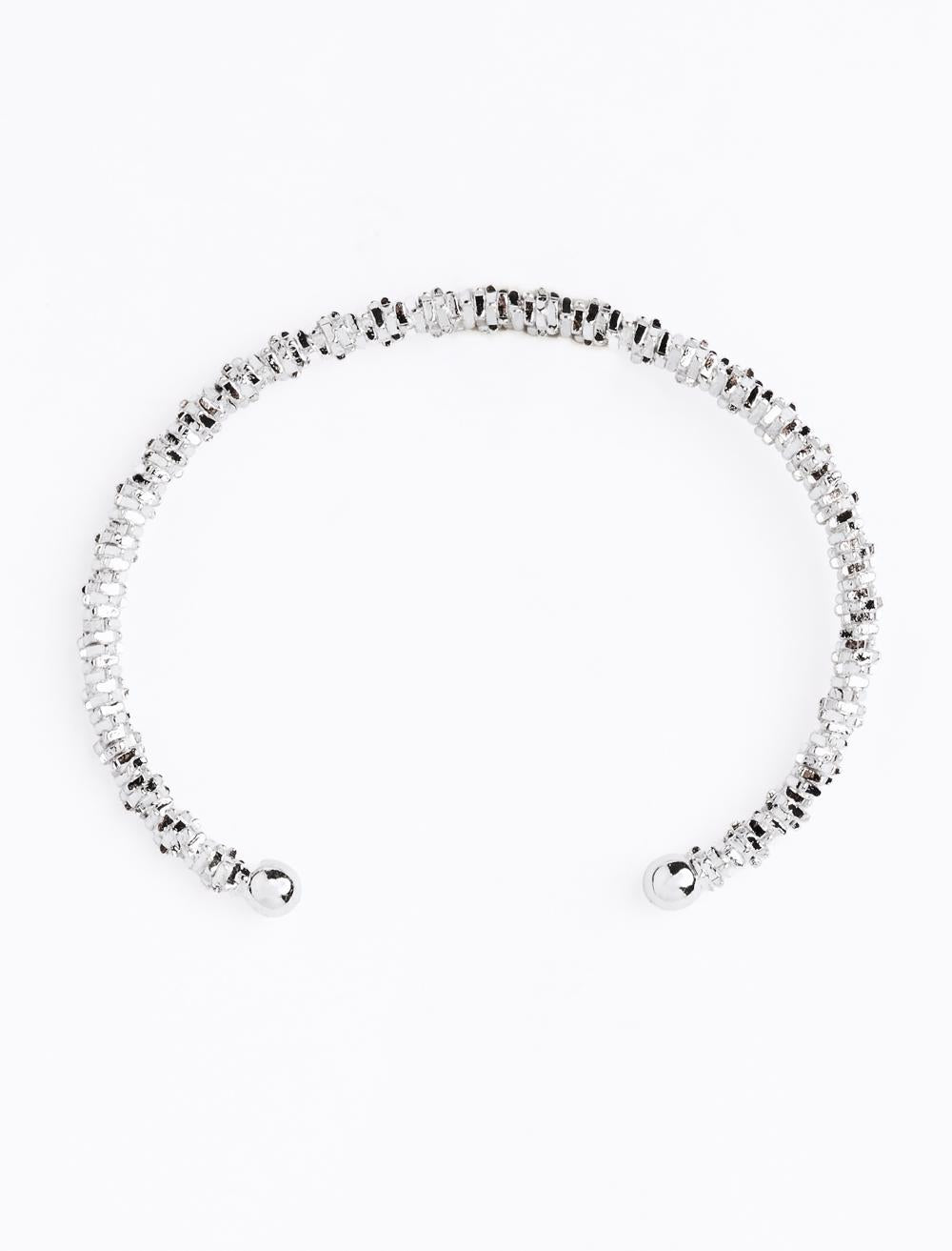 Shiny Bracelet