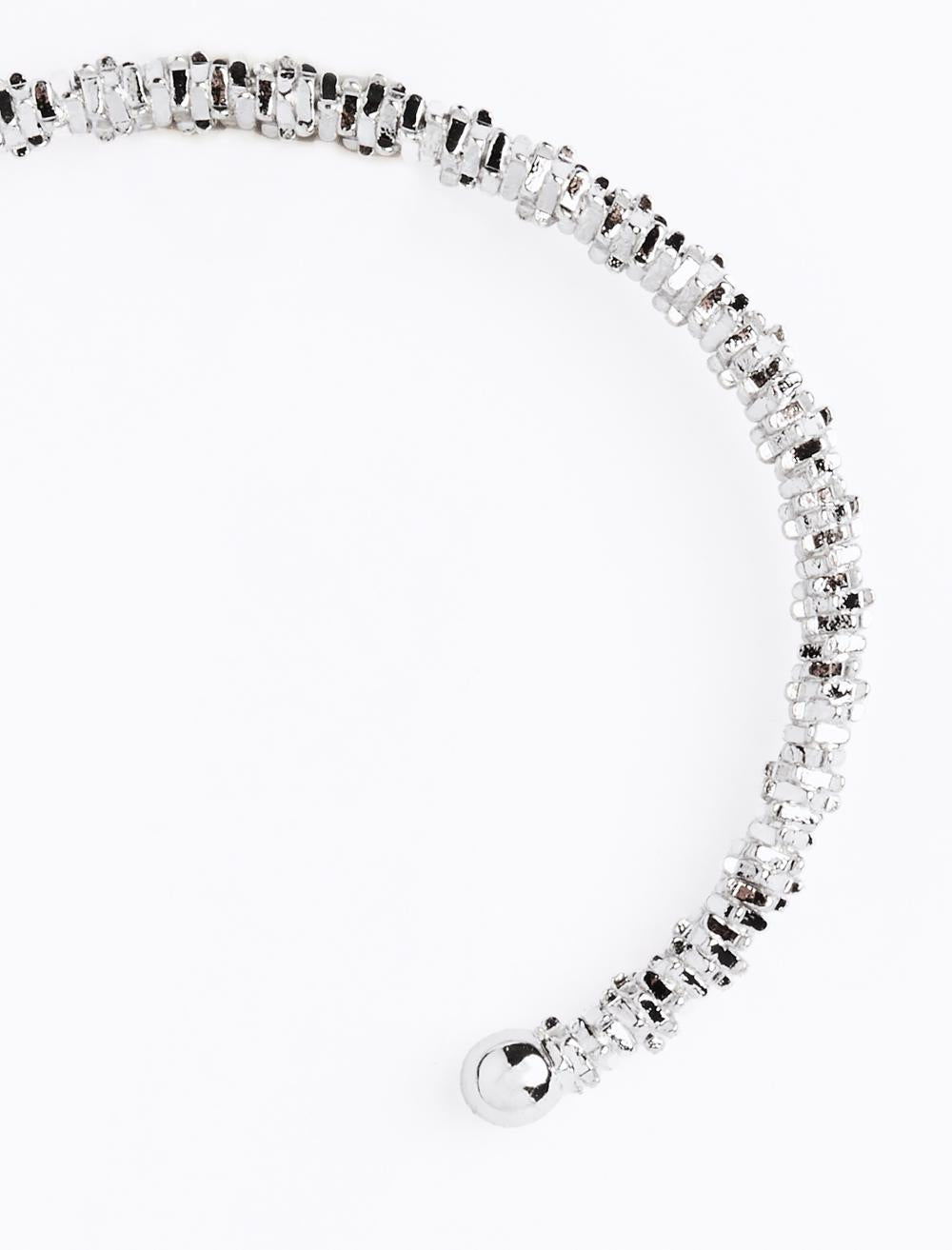 Shiny Bracelet