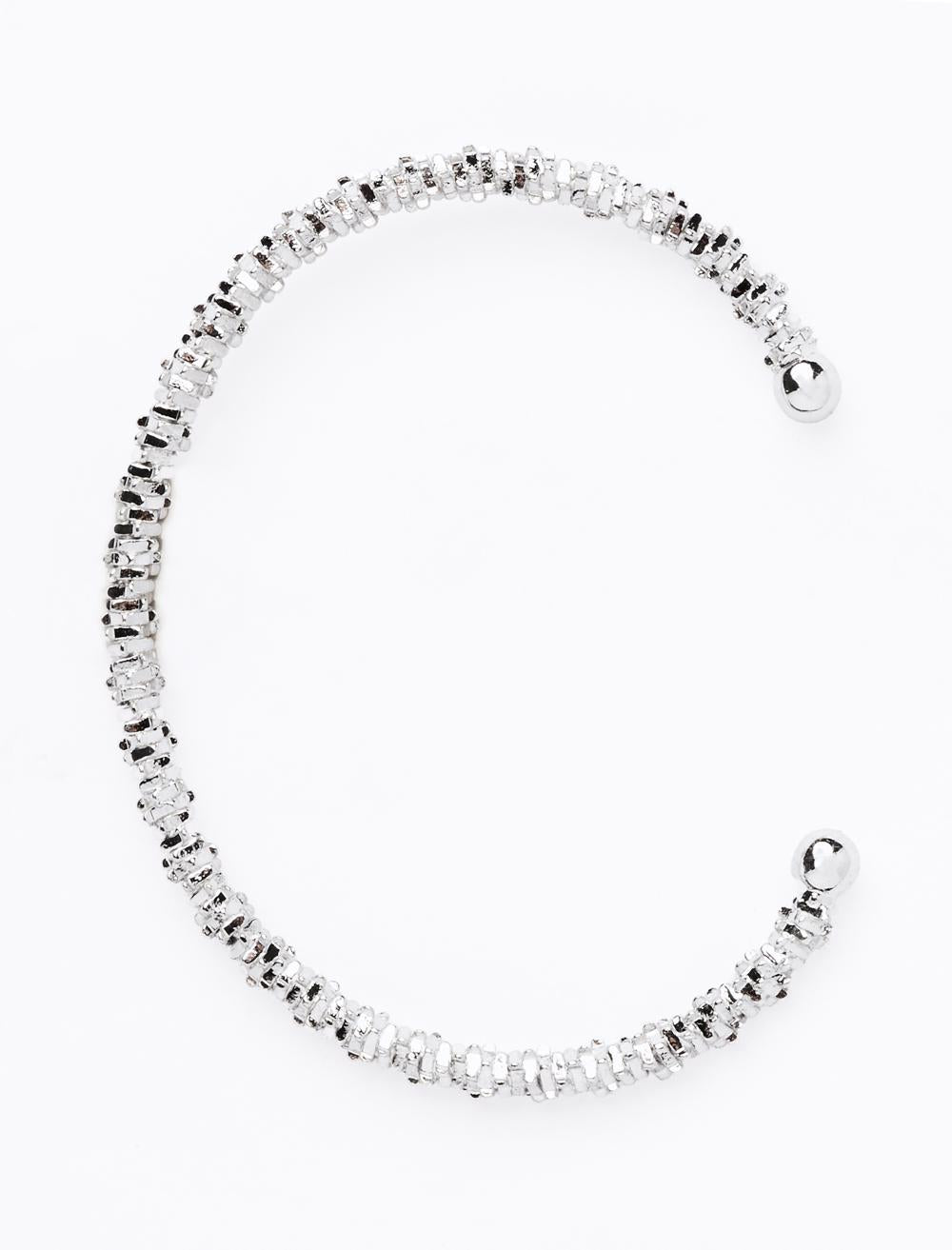 Shiny Bracelet
