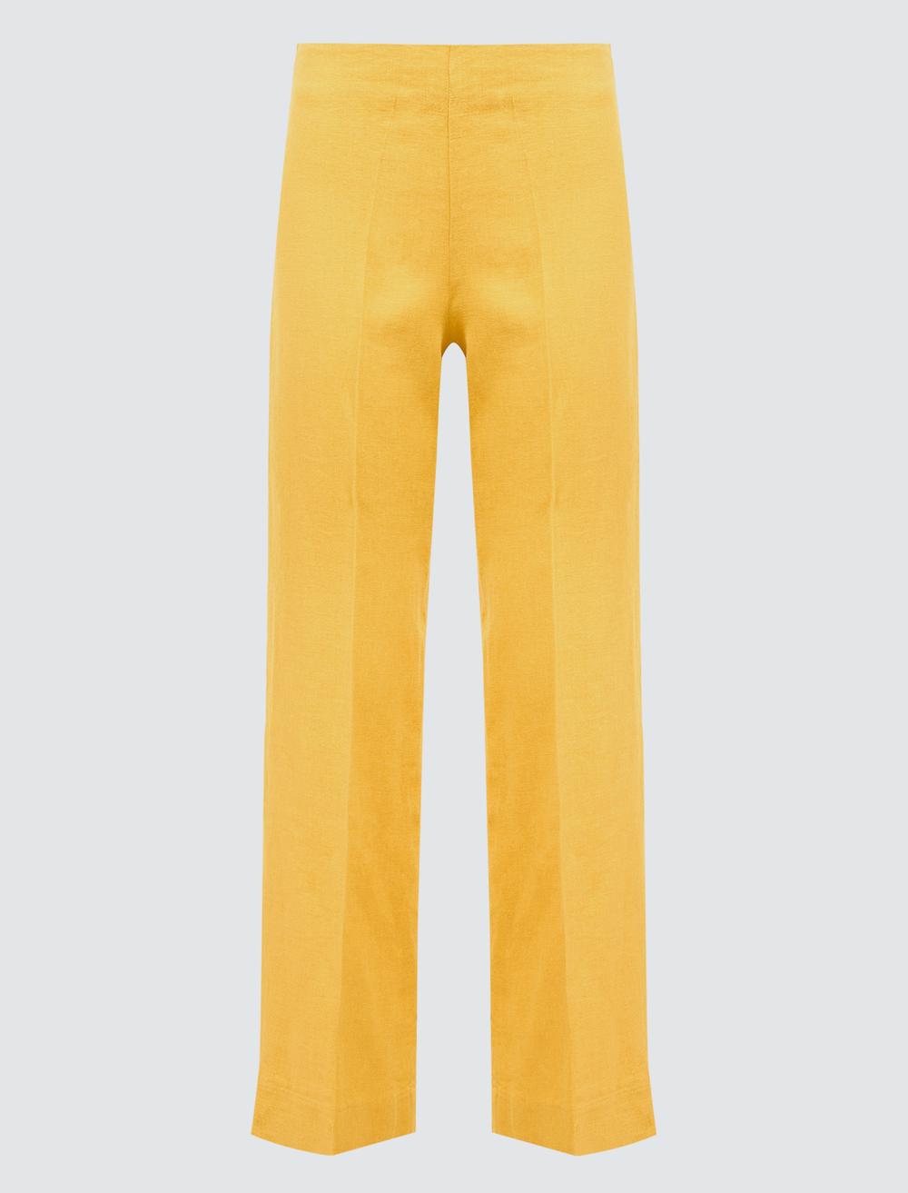Trousers - 5SW183213