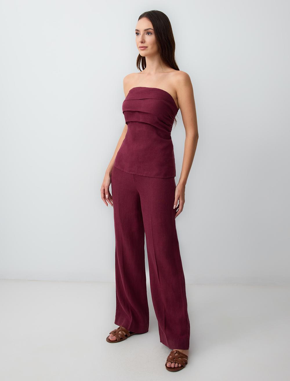Trousers - 5SW183213