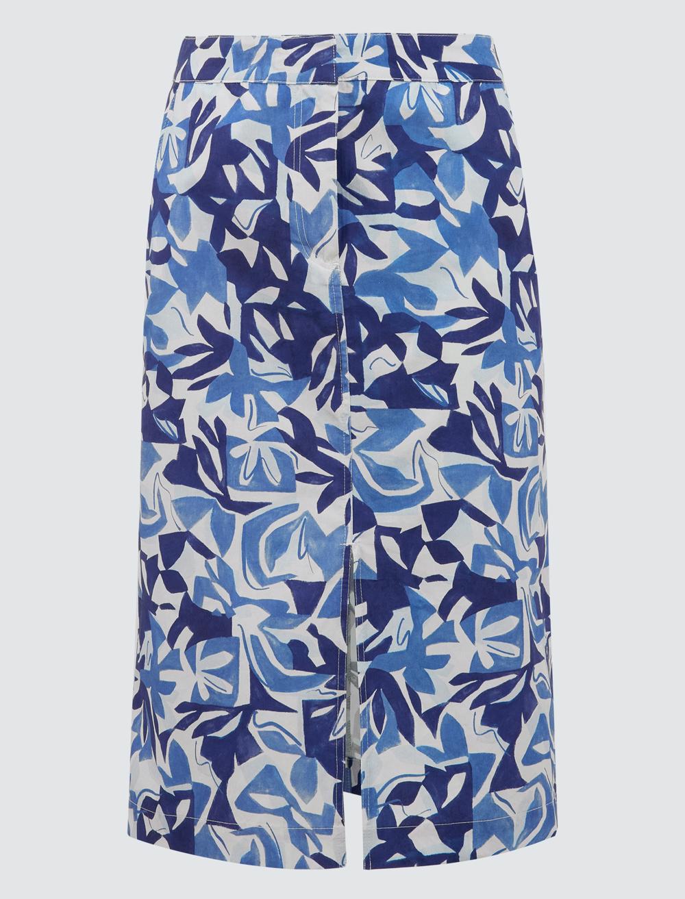 Skirt - 5SW073896