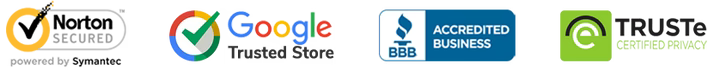 trusted_page