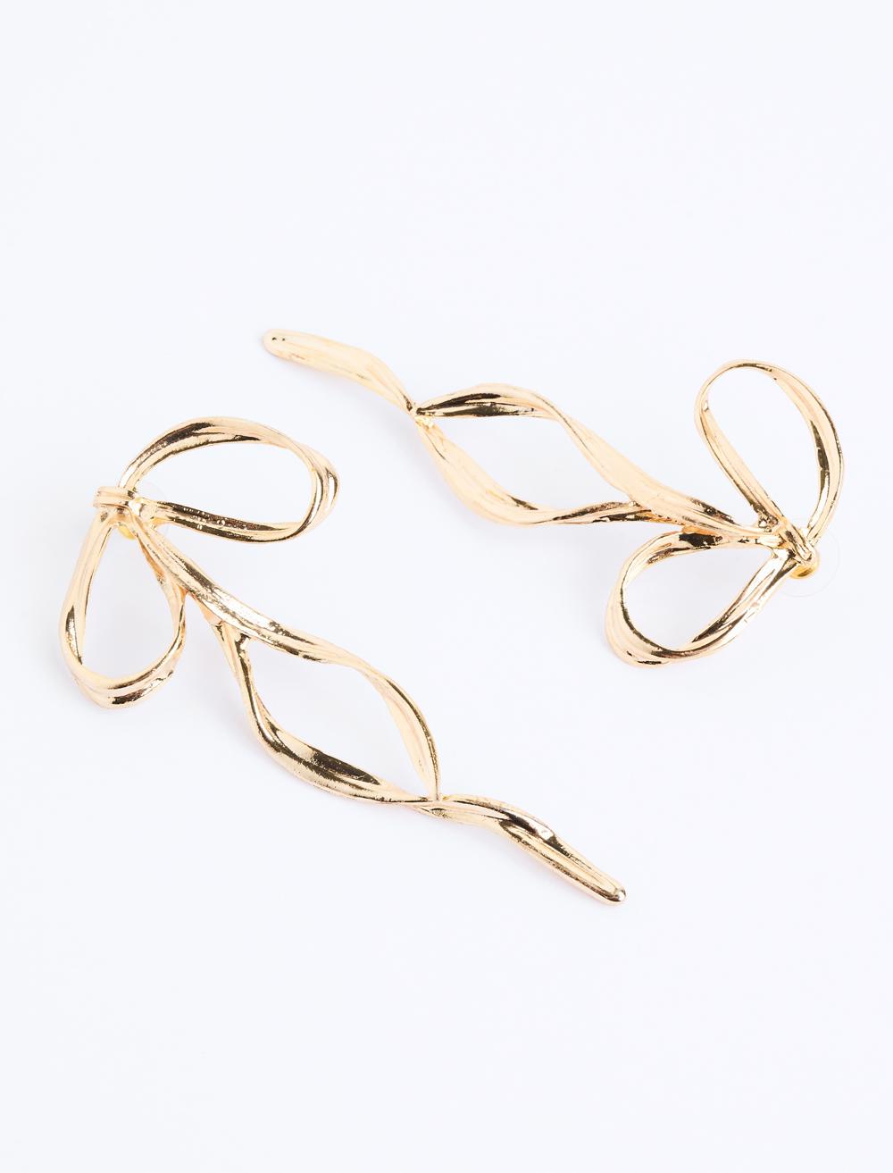 Earring - 4WW432468