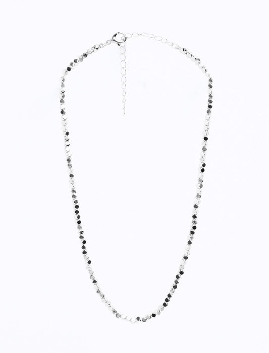Adjustable Shiny Elegant Necklace