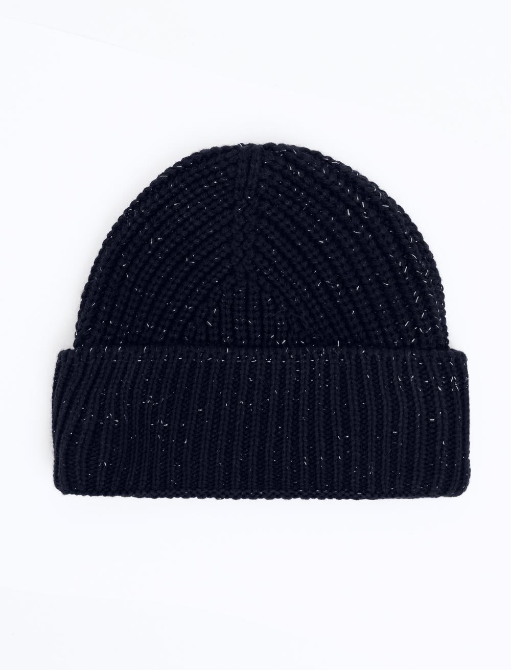 Beanie - 24WX740001