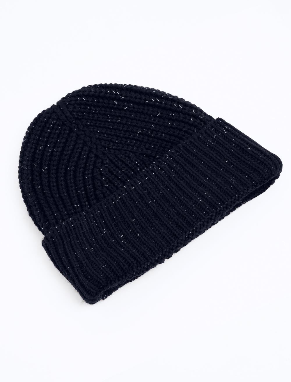 Beanie - 24WX740001