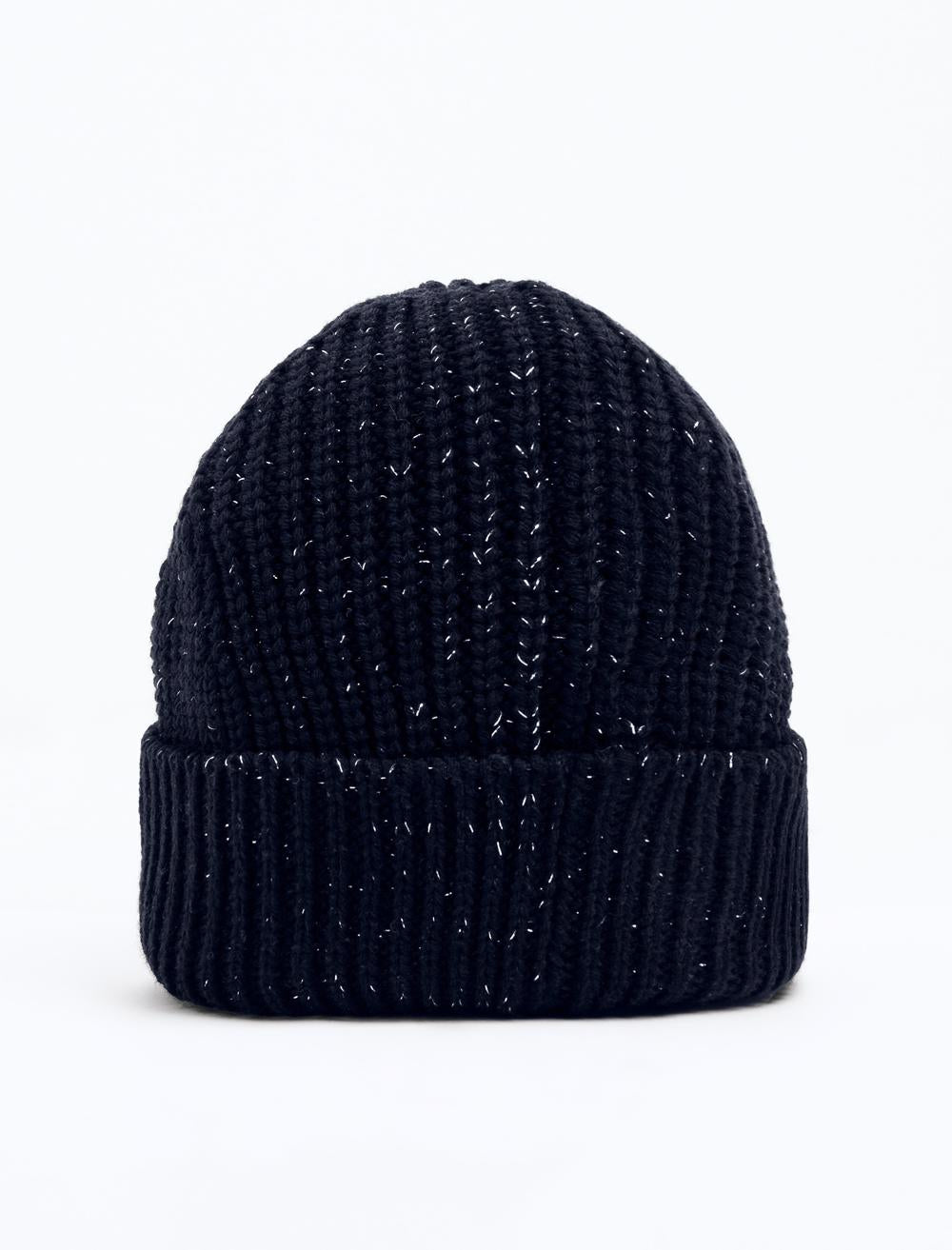 Beanie - 24WX740001