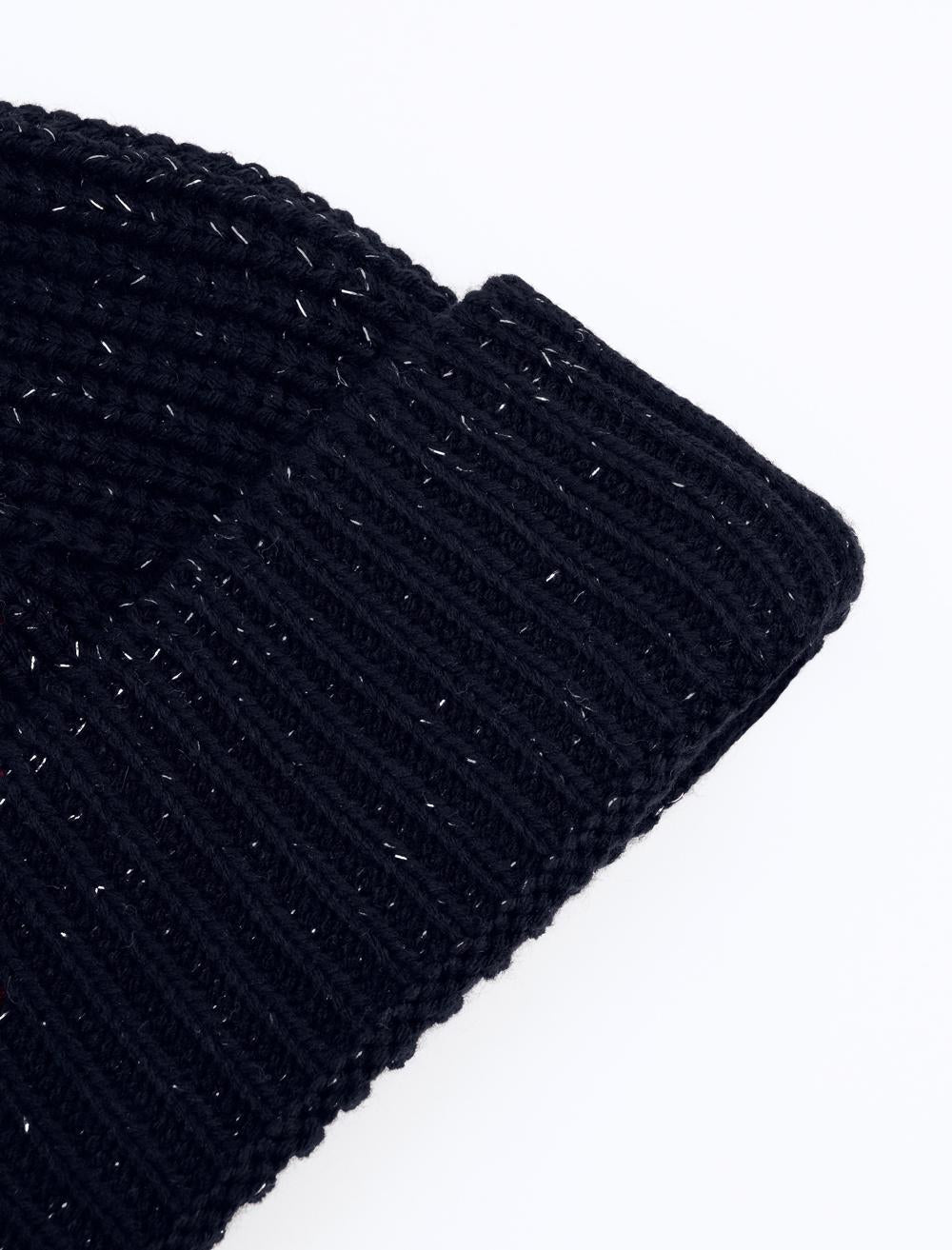 Beanie - 24WX740001