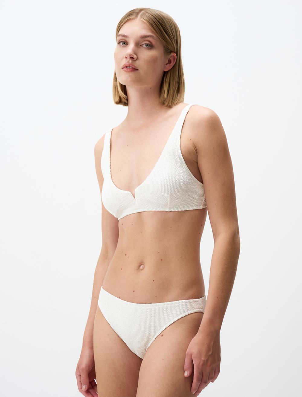 Bikini Bottom - 24SX520007
