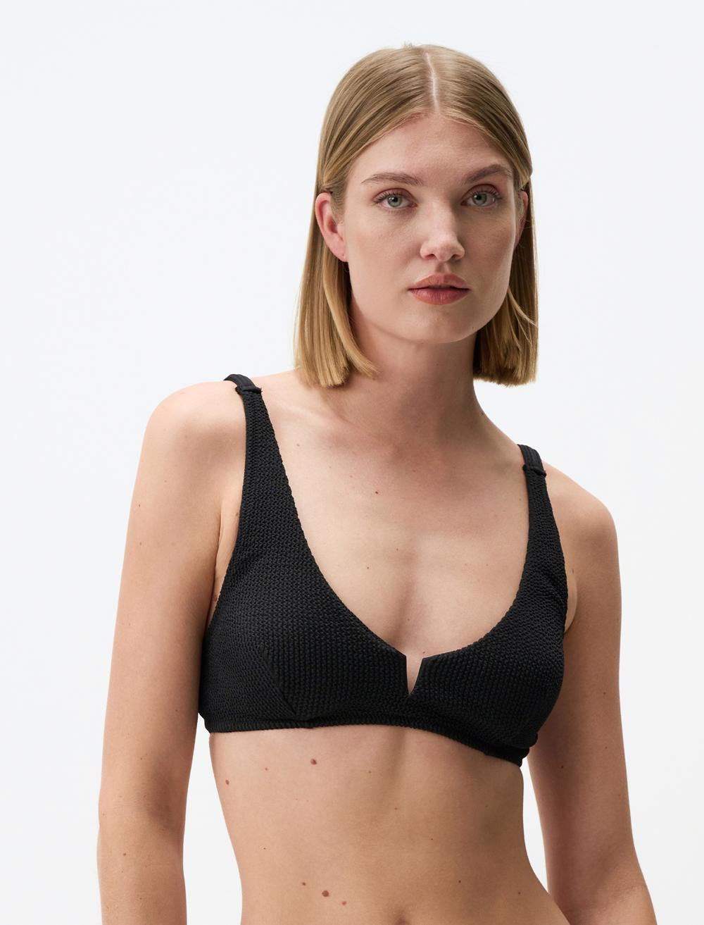 Bikini Top