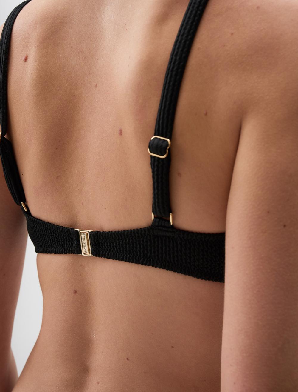 Bikini Top - 24SX510007