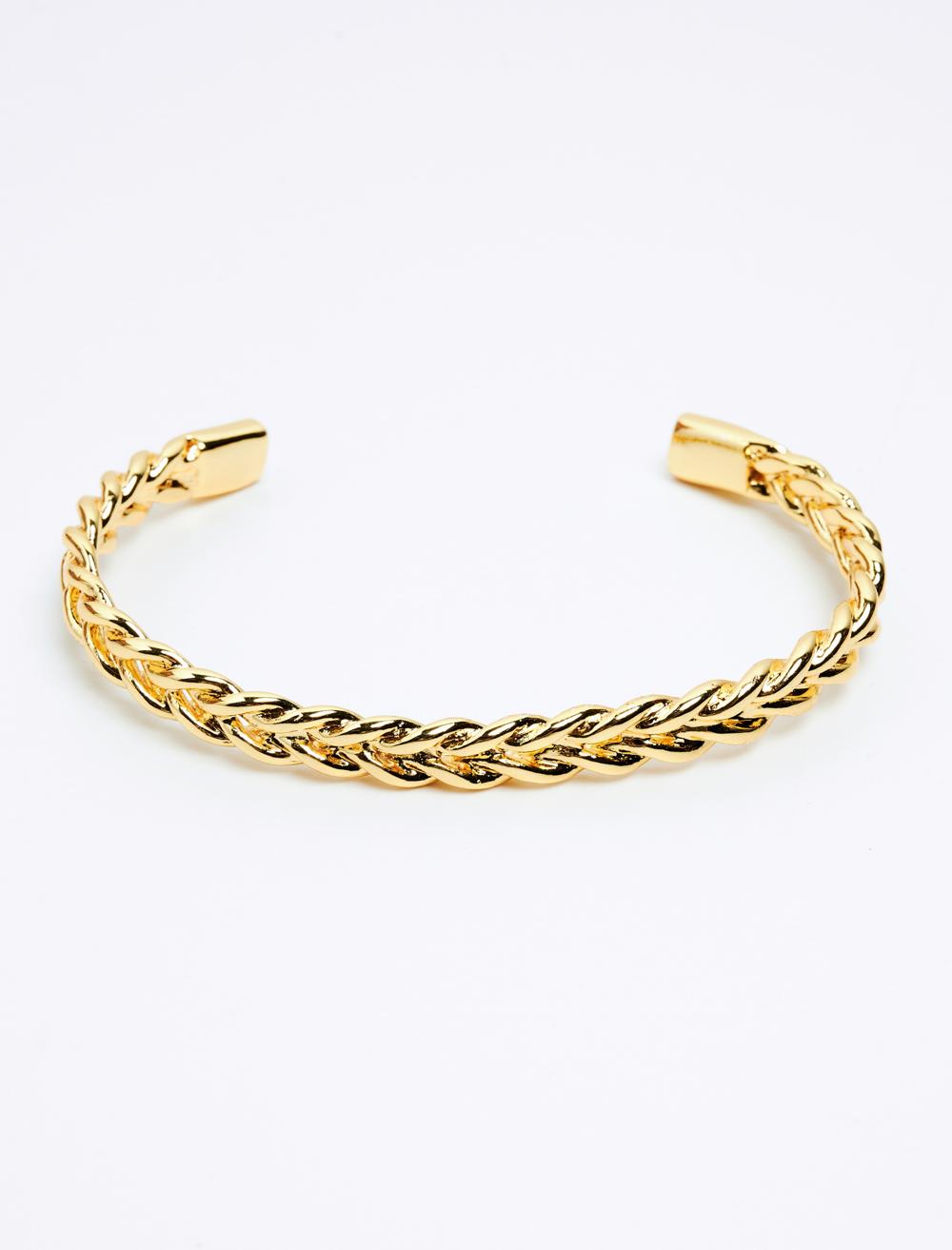 Bracelet - 23WX830087