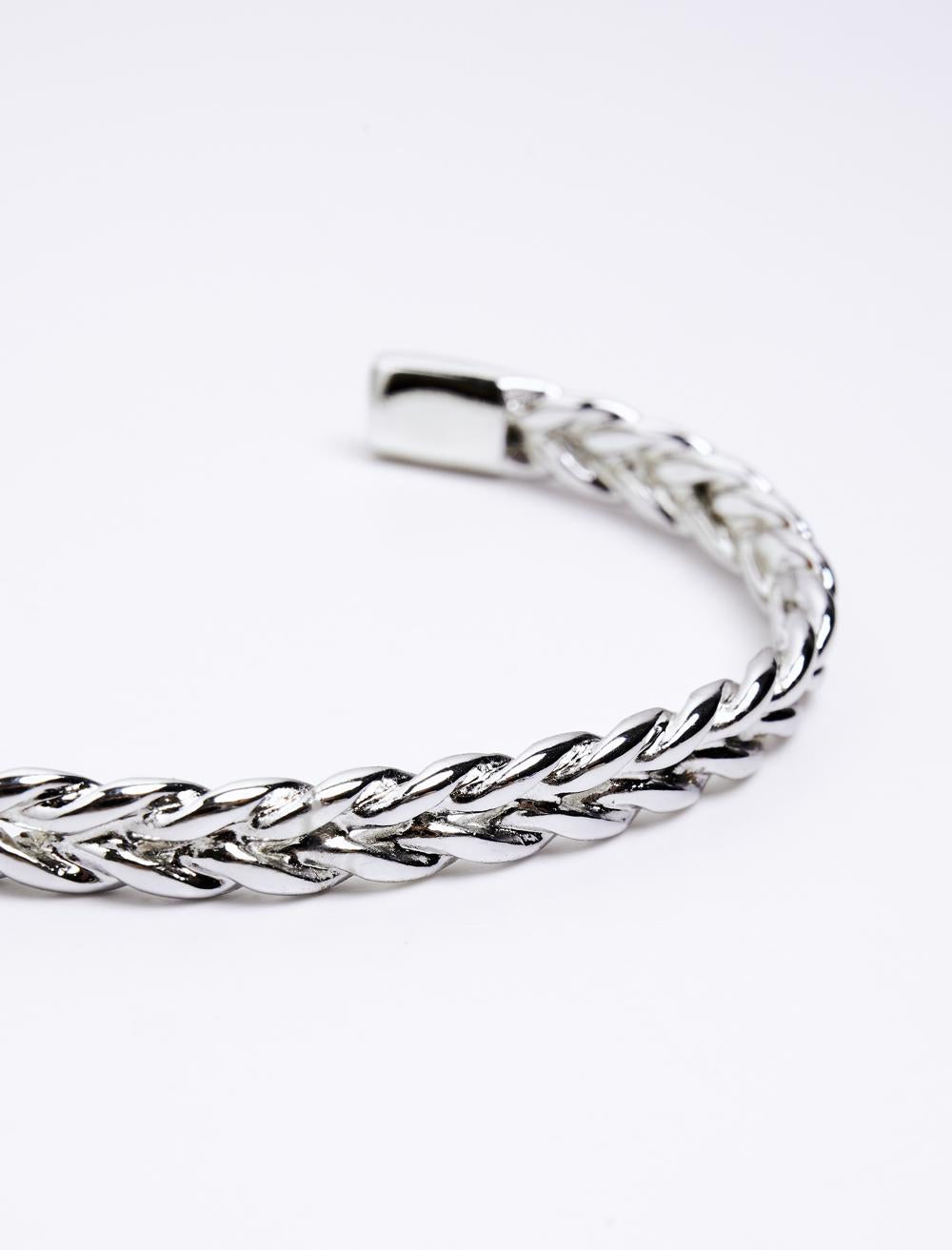 Bracelet - 23WX830087