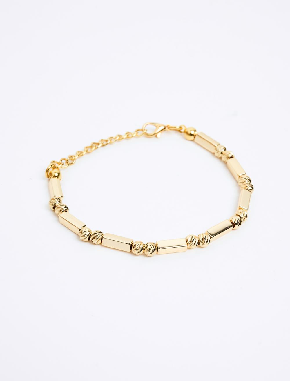 Bracelet - 24SX830001