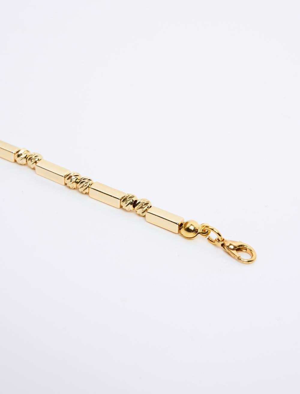 Bracelet - 24SX830001