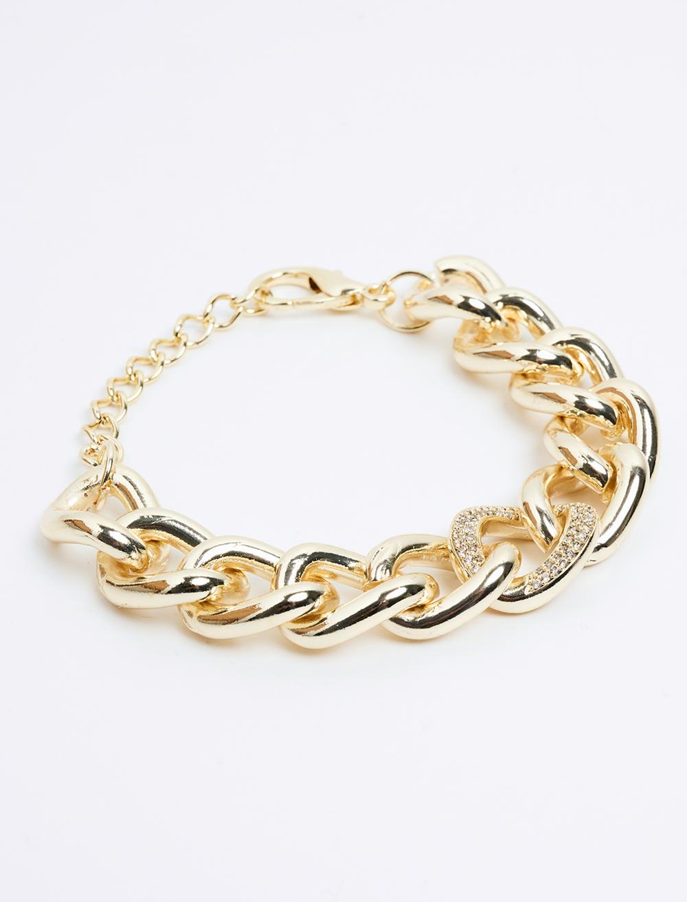 Bracelet - 24SX830004