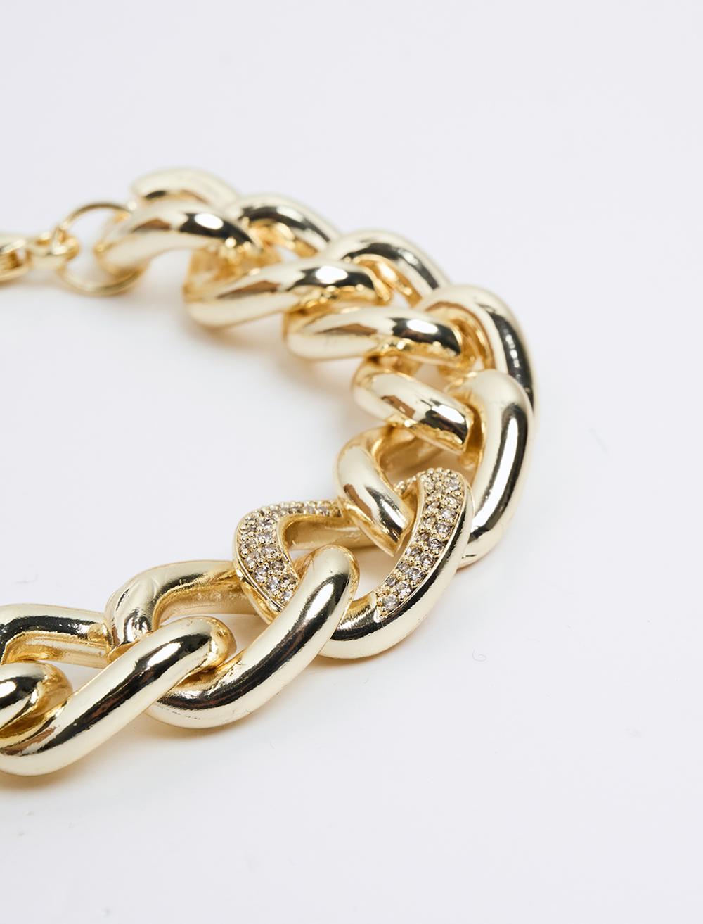Bracelet - 24SX830004