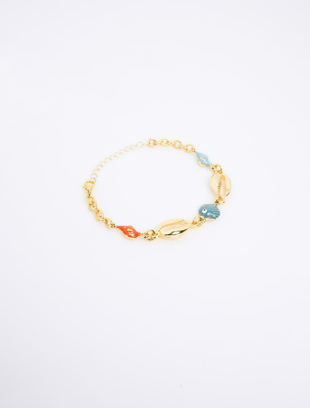 Bracelet - 24SX830017
