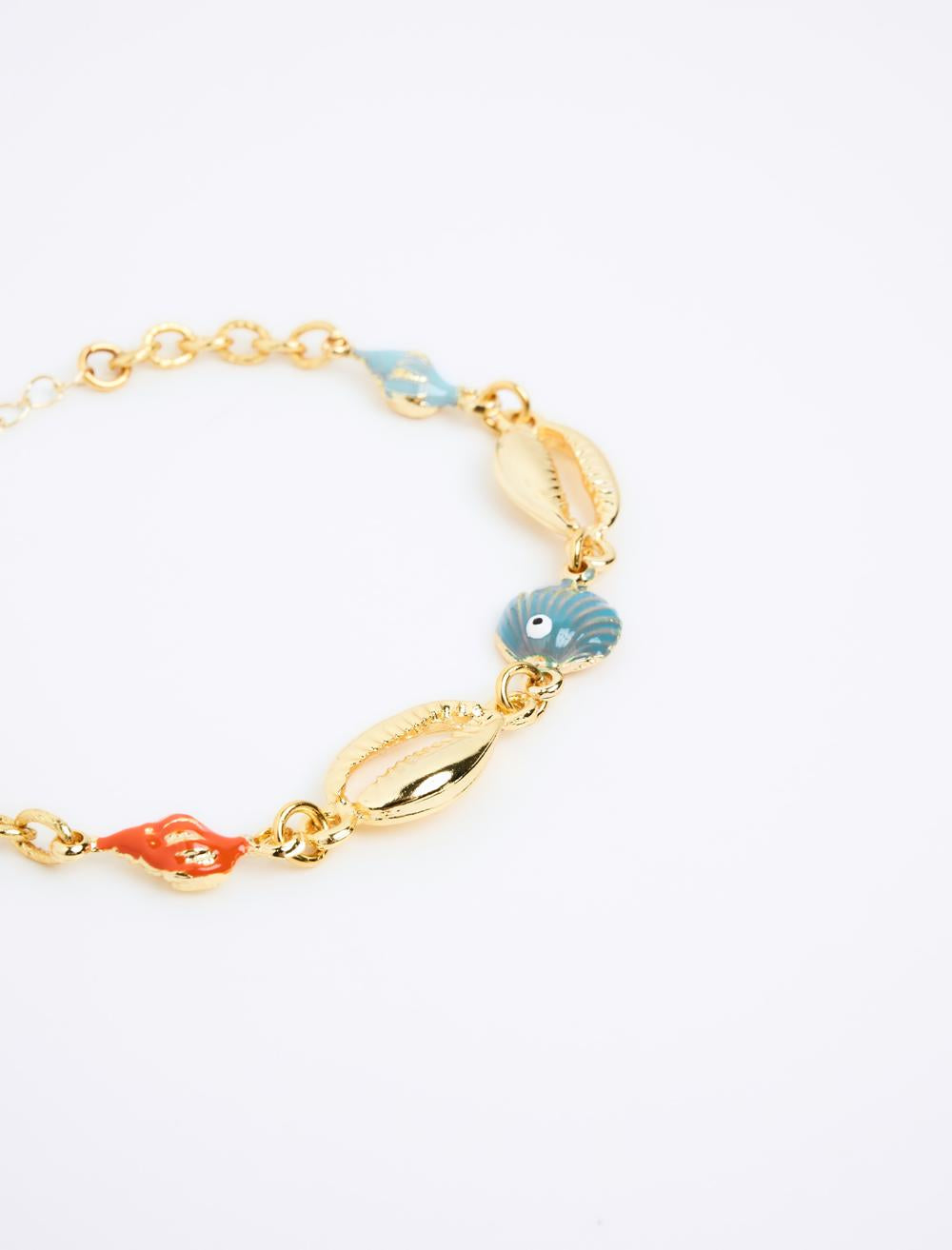 Bracelet - 24SX830017