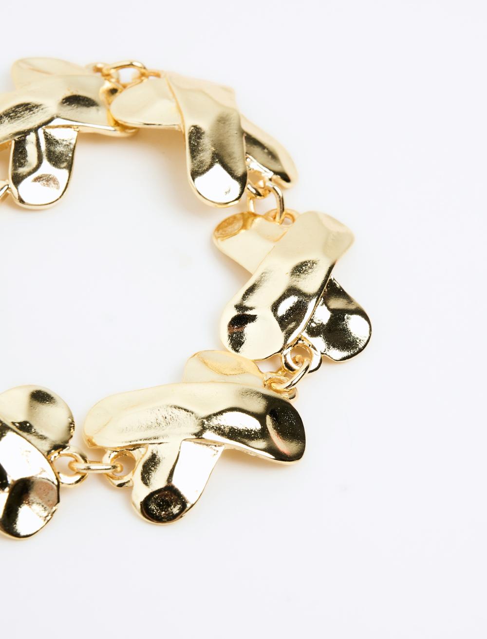 Bracelet - 24SX830039