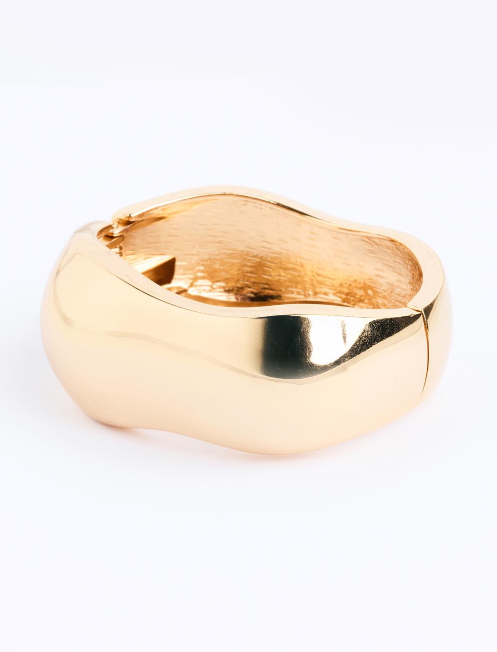 Bracelet - 4WW061843