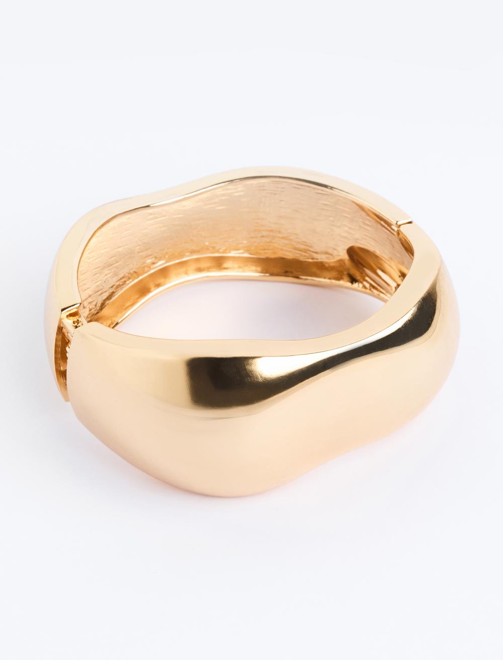 Bracelet - 4WW061843