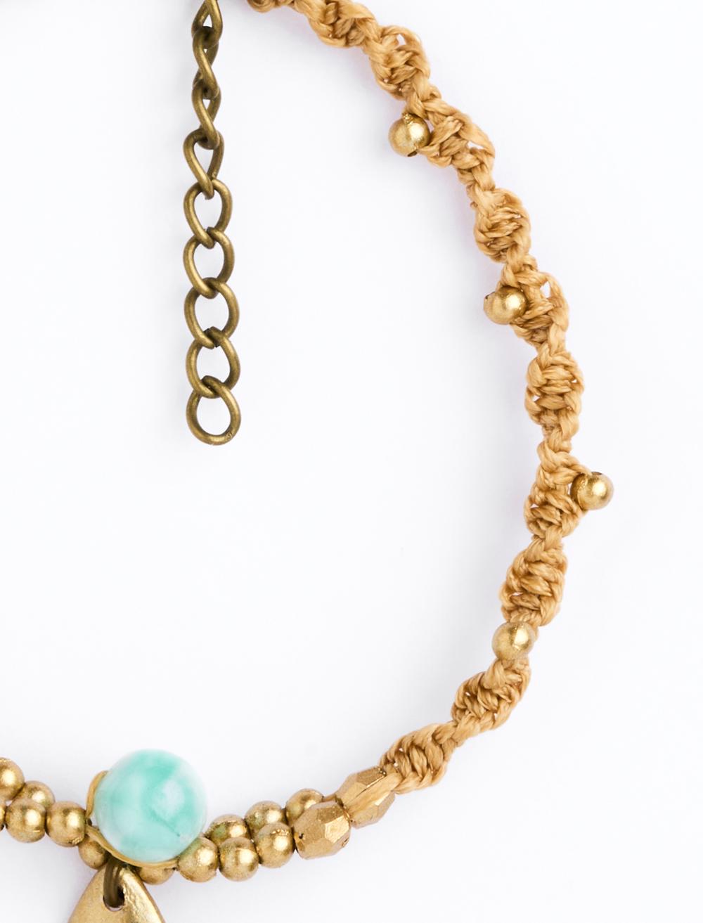 Bracelet - 4WW342477