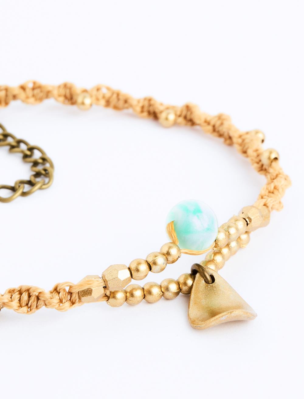 Bracelet - 4WW342477