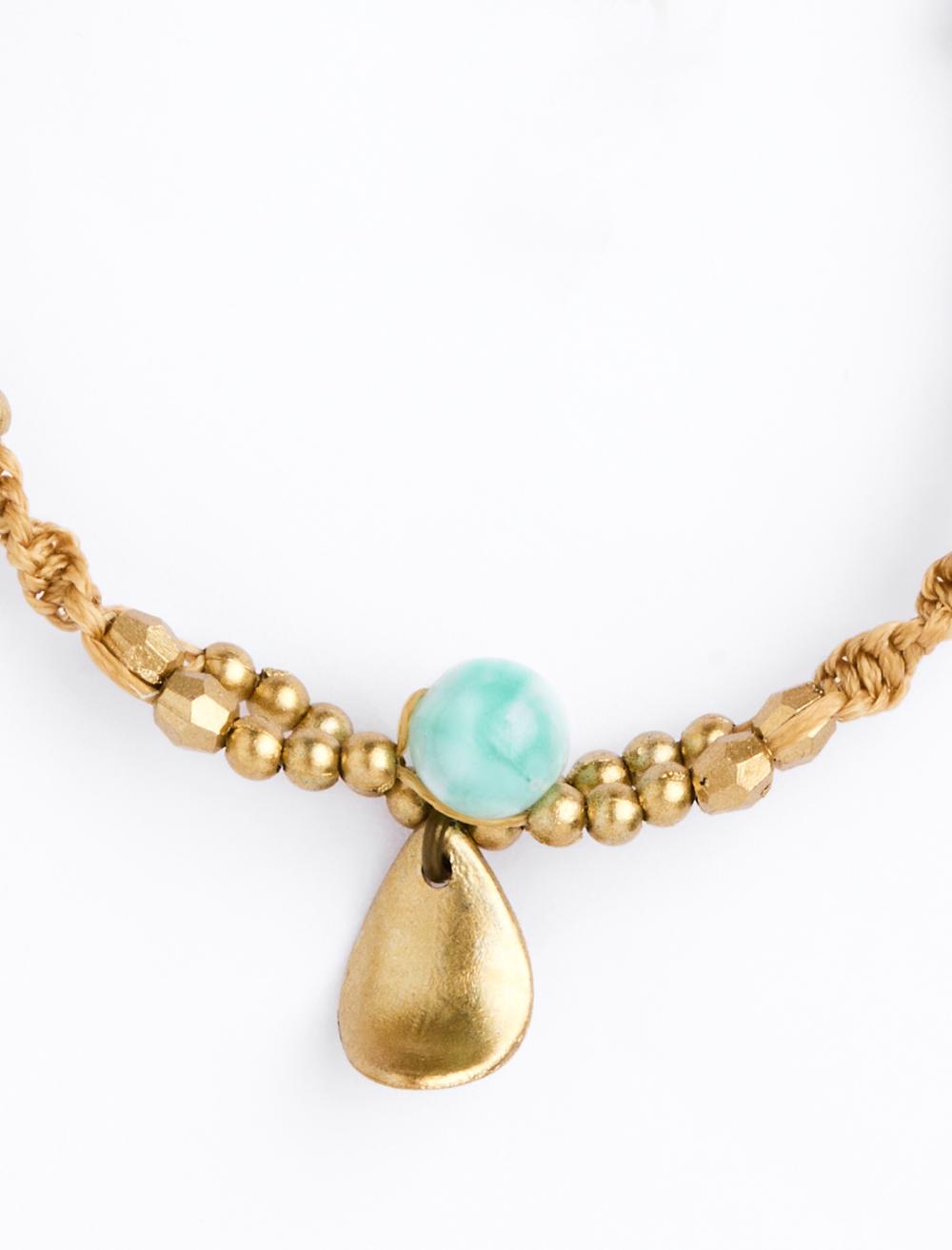 Bracelet - 4WW342477
