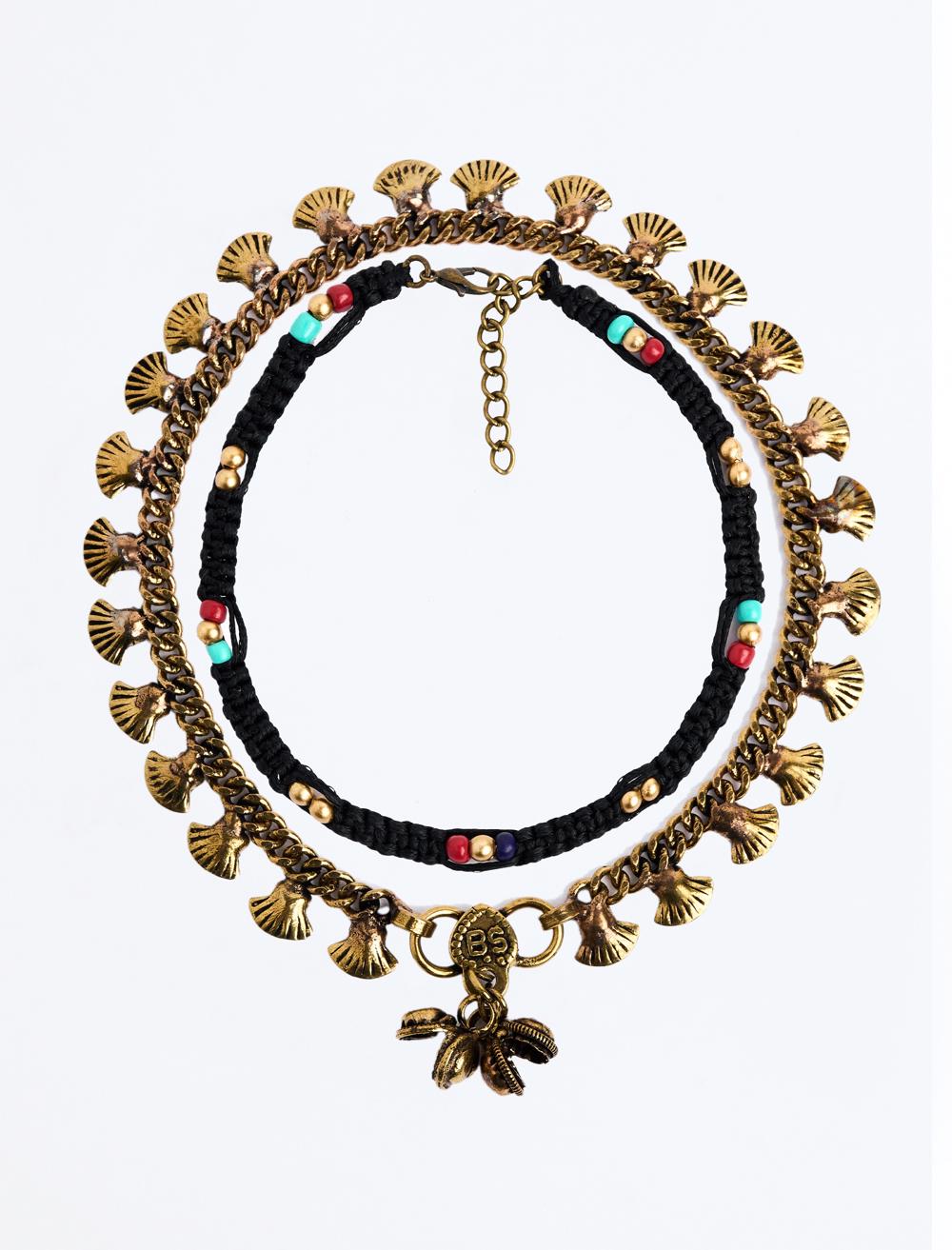Bracelet - 4WW342479
