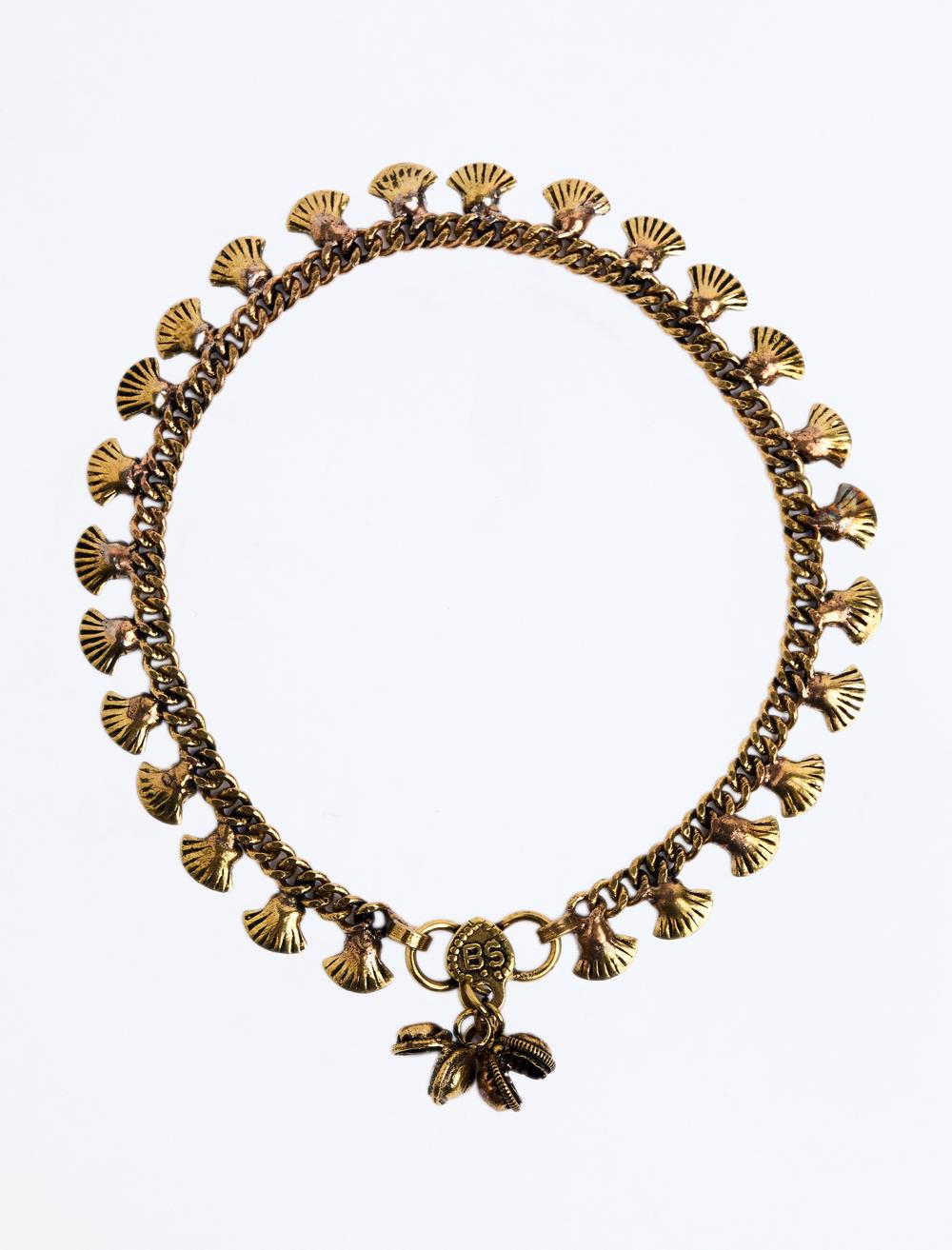Bracelet - 4WW342479