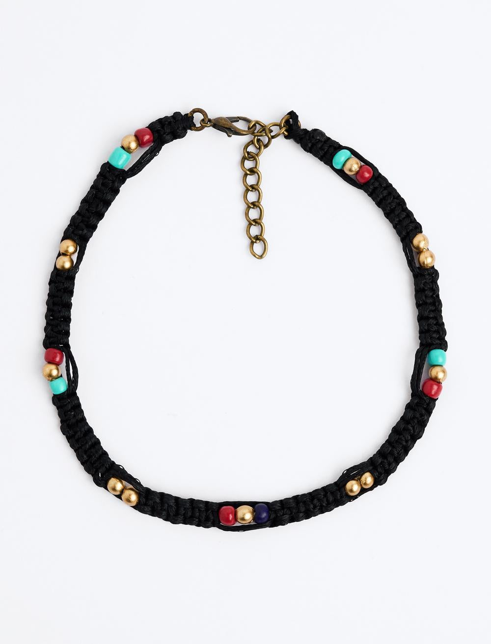 Bracelet - 4WW342479