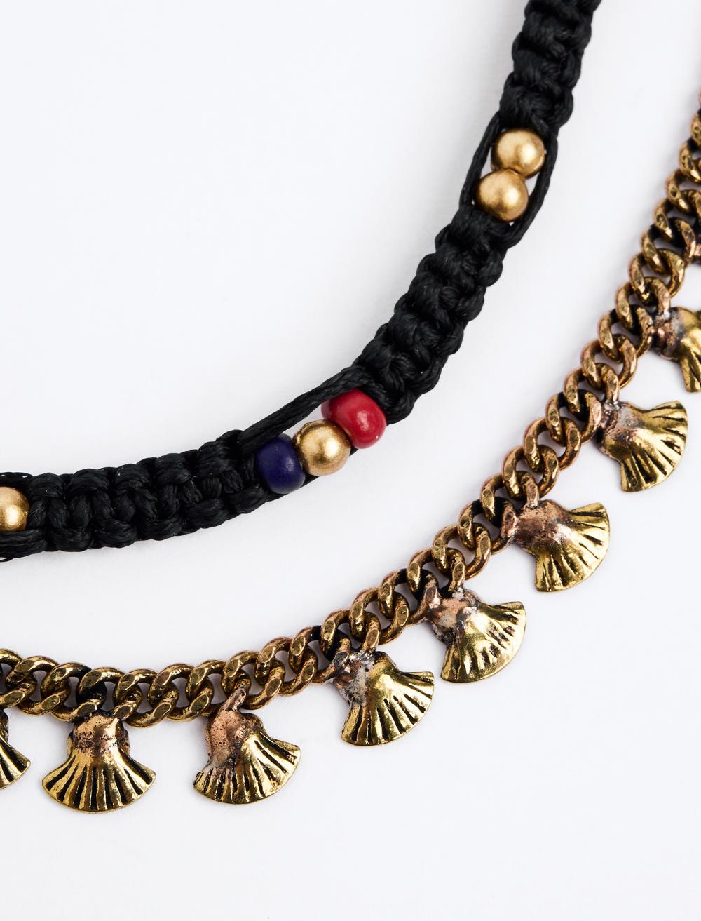 Bracelet - 4WW342479
