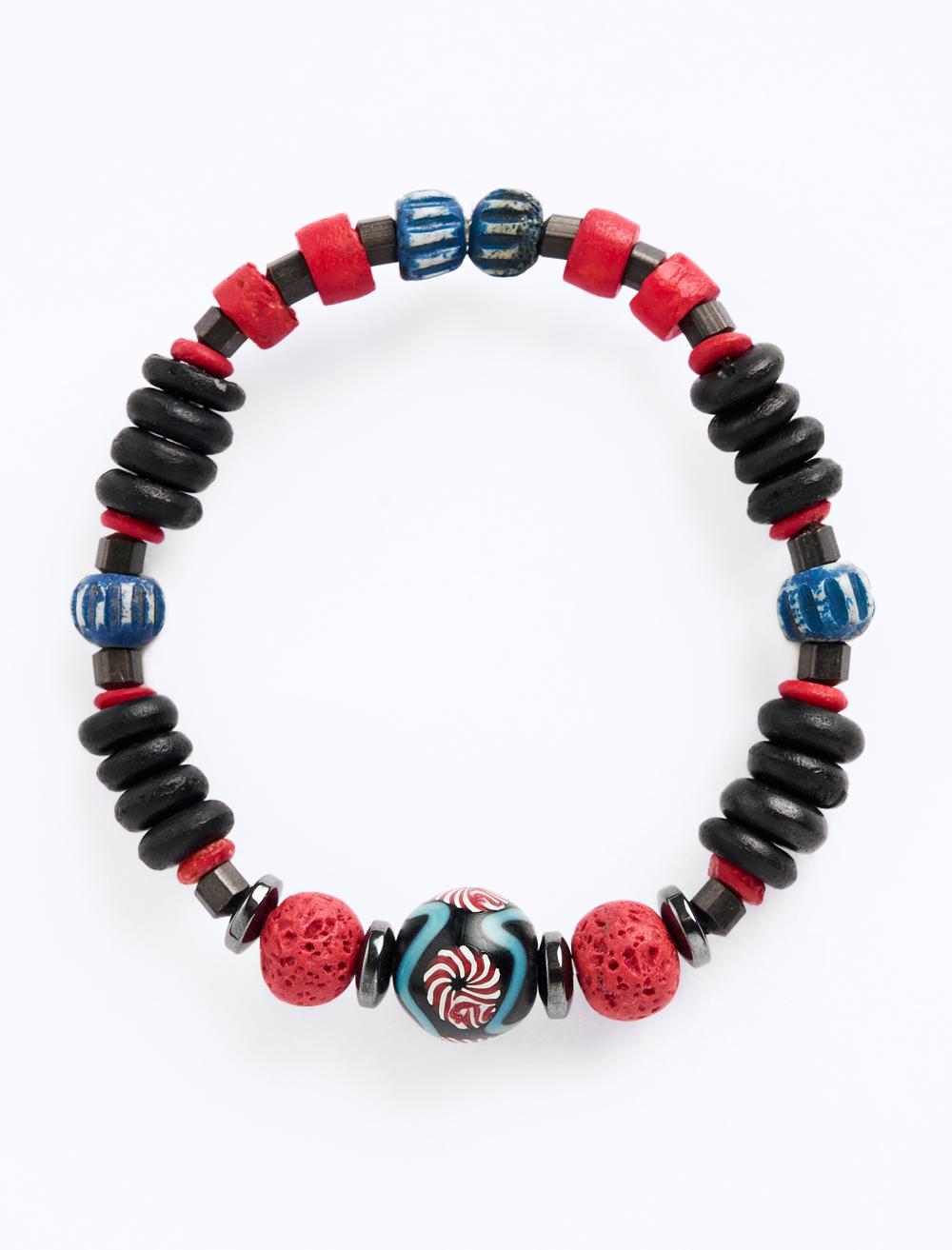 Bracelet - 4WW342512