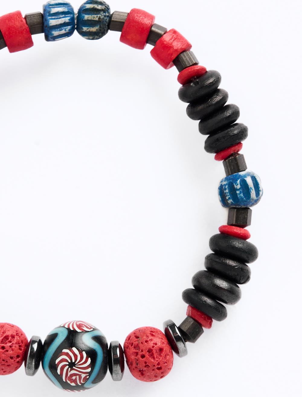 Bracelet - 4WW342512