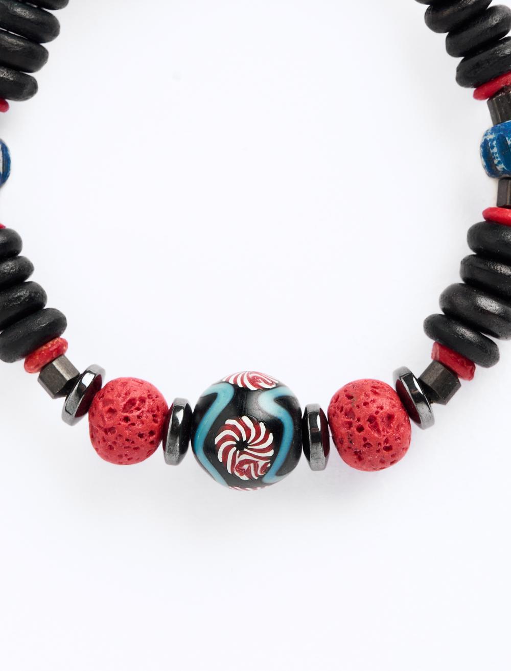Bracelet - 4WW342512