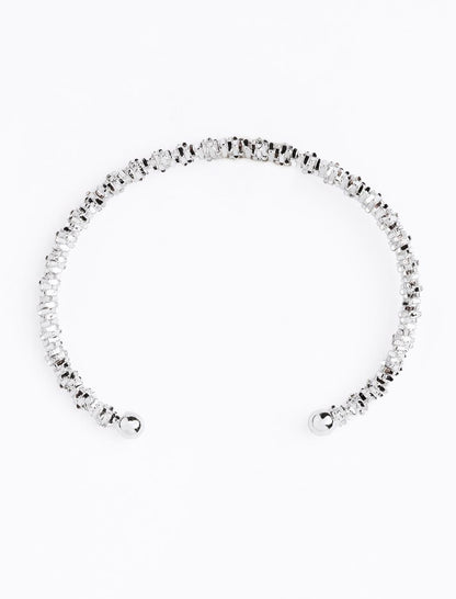 Shiny Bracelet