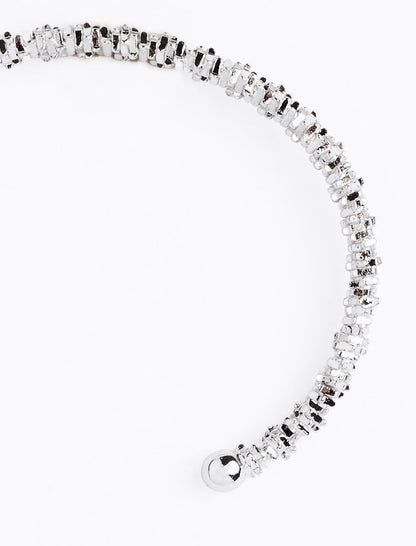 Shiny Bracelet