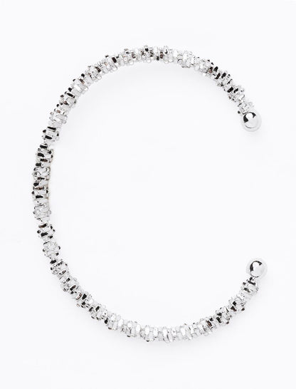 Shiny Bracelet