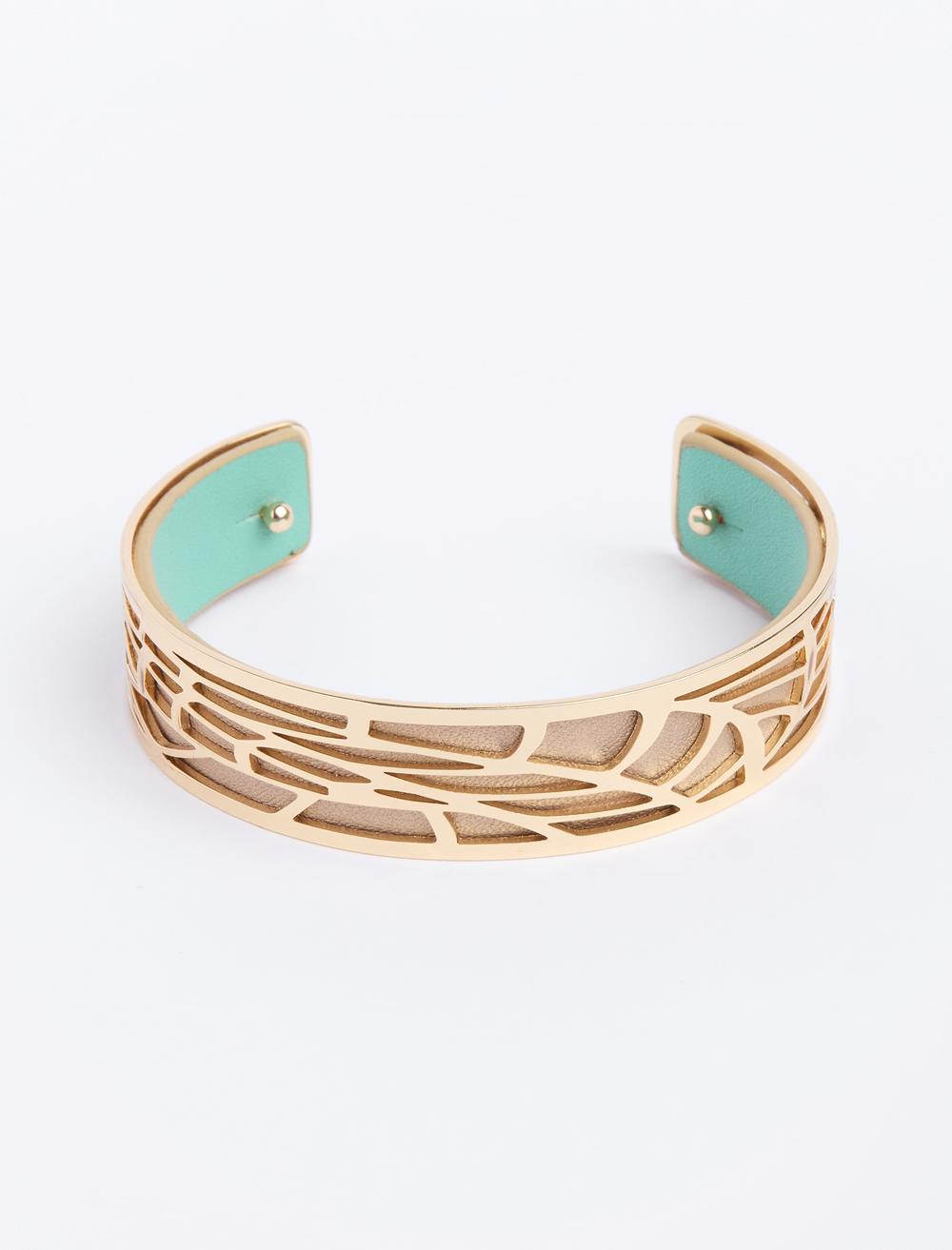 Bracelet - 5SW343493