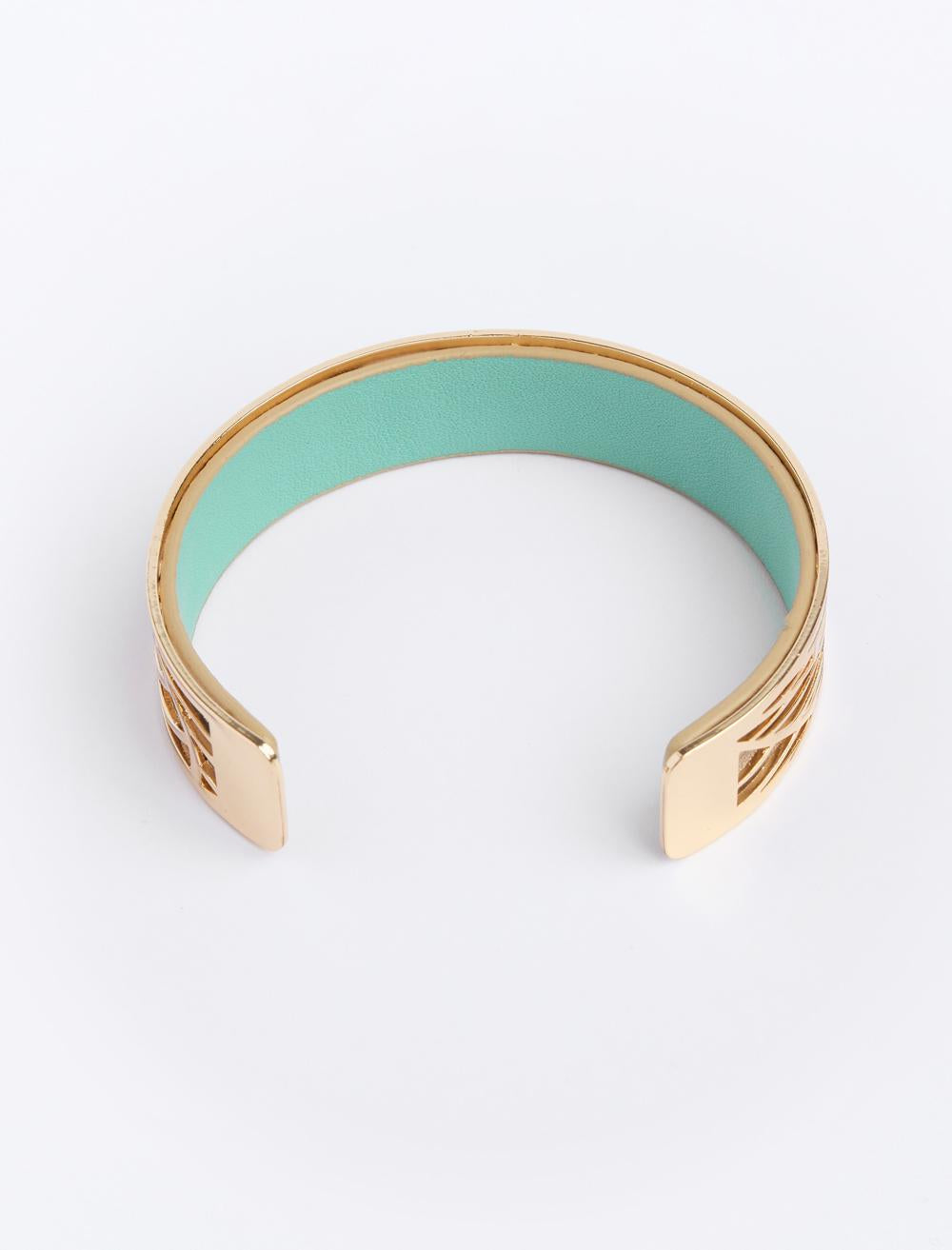 Bracelet - 5SW343493
