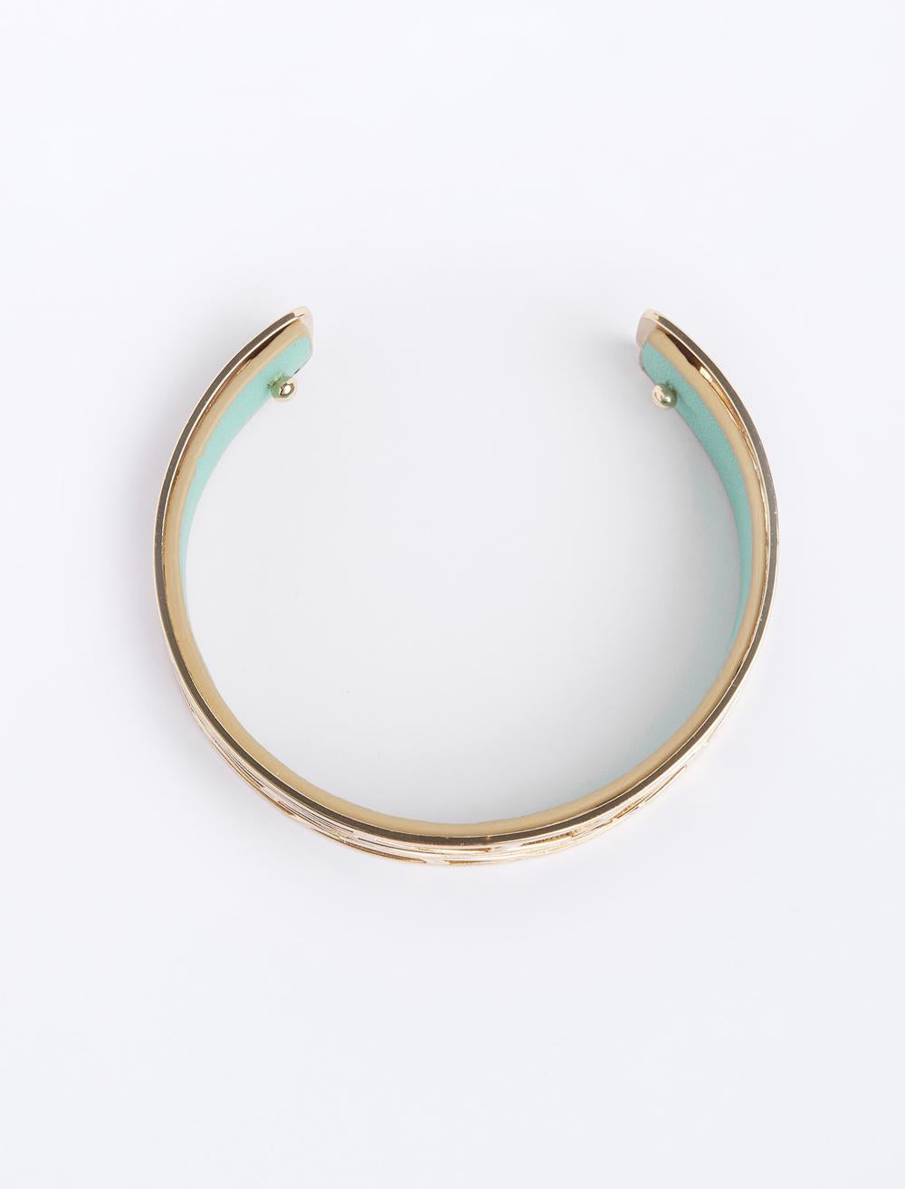 Bracelet - 5SW343493