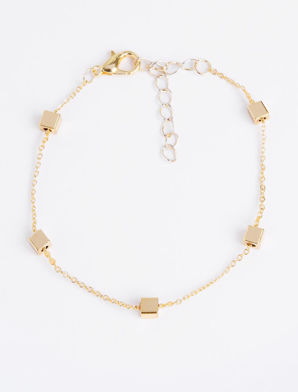 Bracelet - 5SW343789