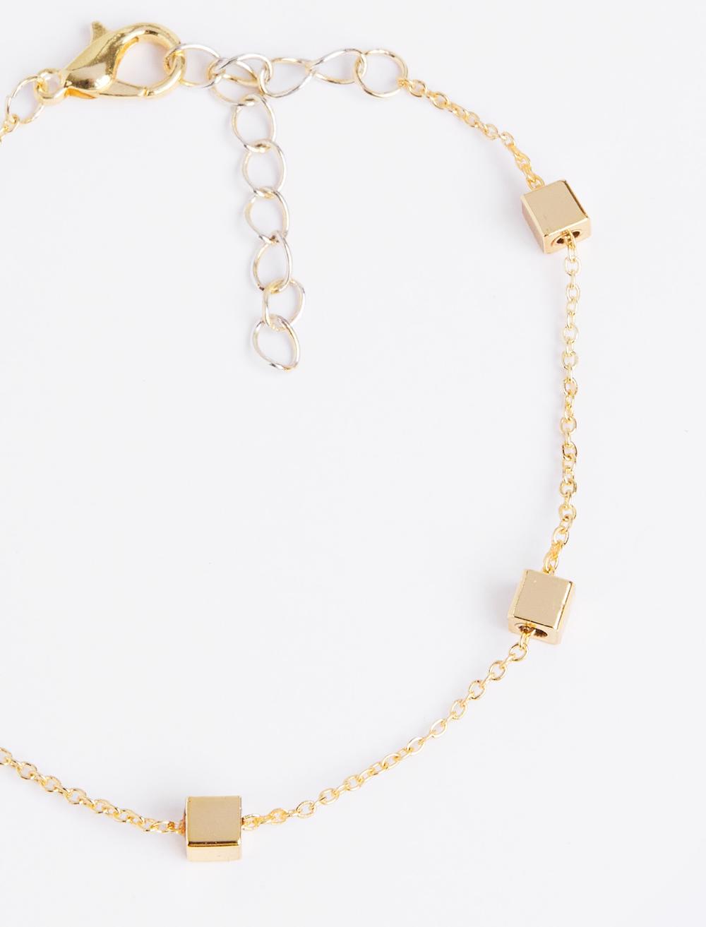 Bracelet - 5SW343789