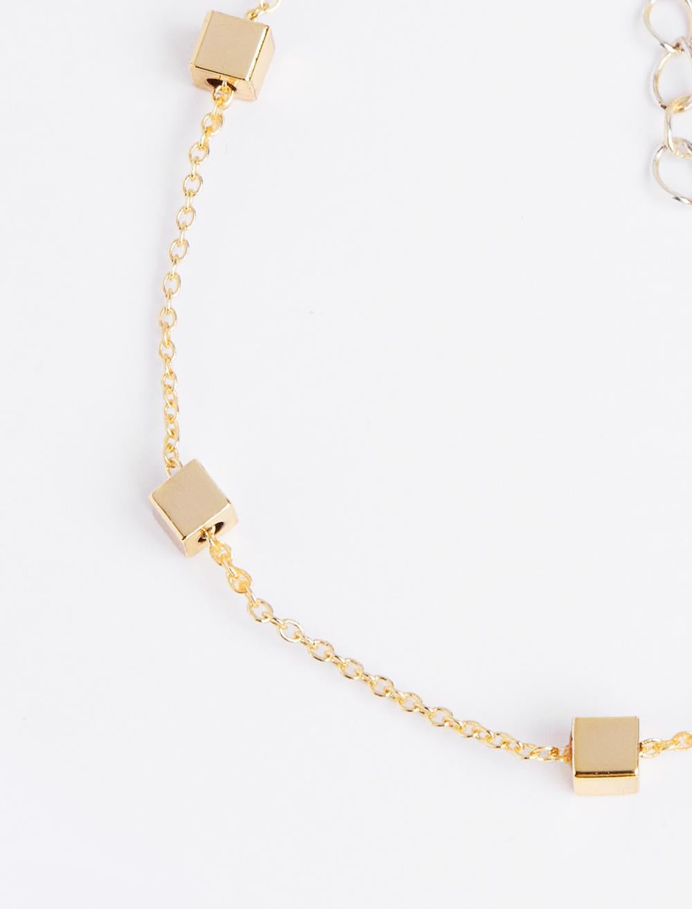 Bracelet - 5SW343789