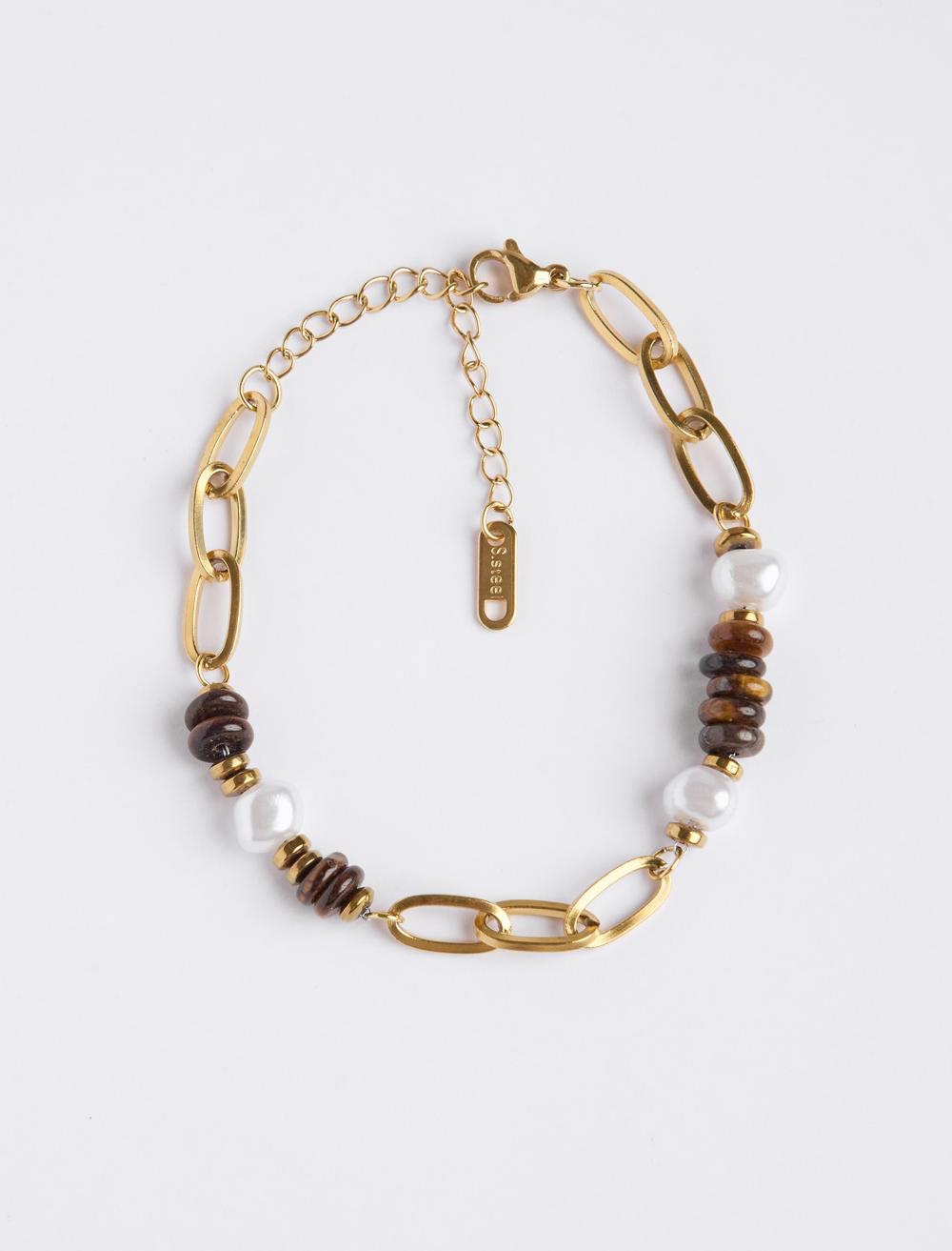 Bracelet - 5SW343790