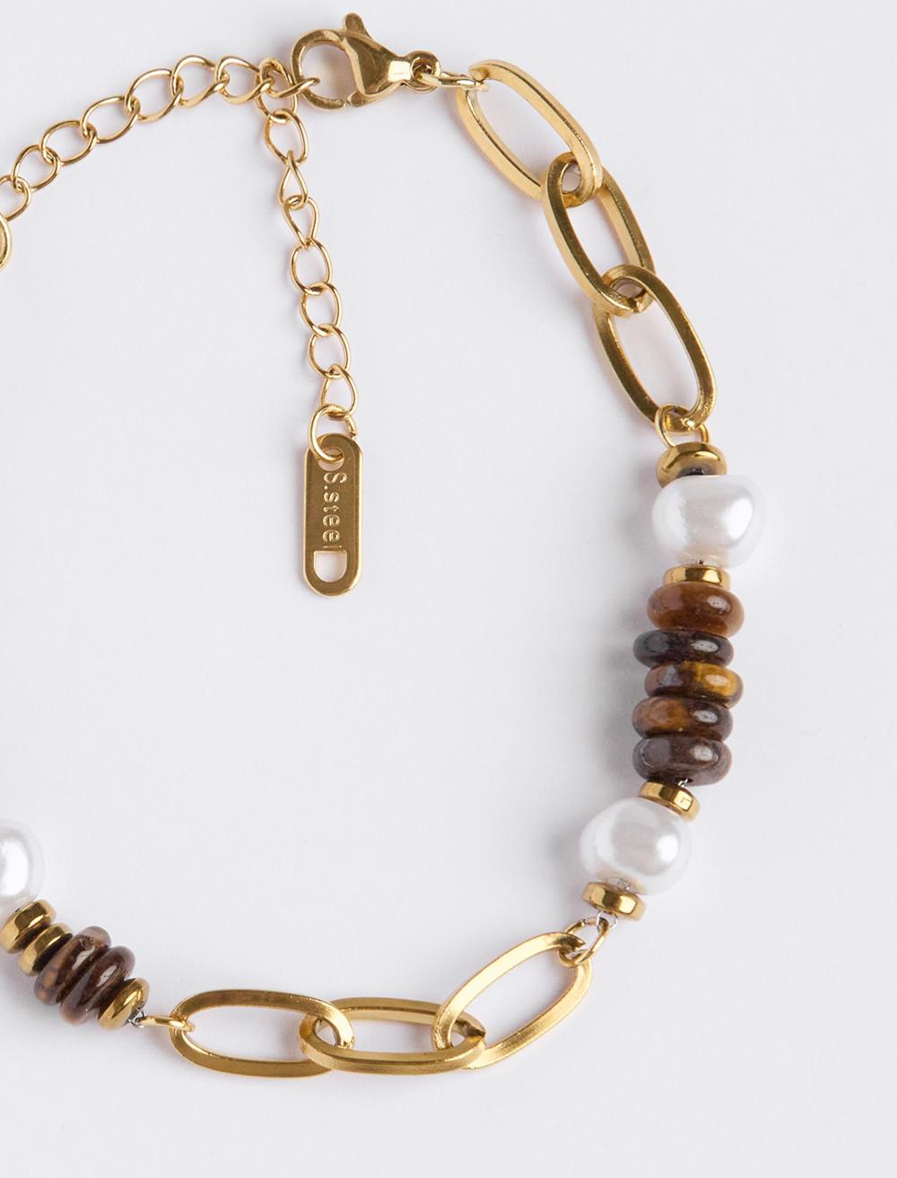 Bracelet - 5SW343790