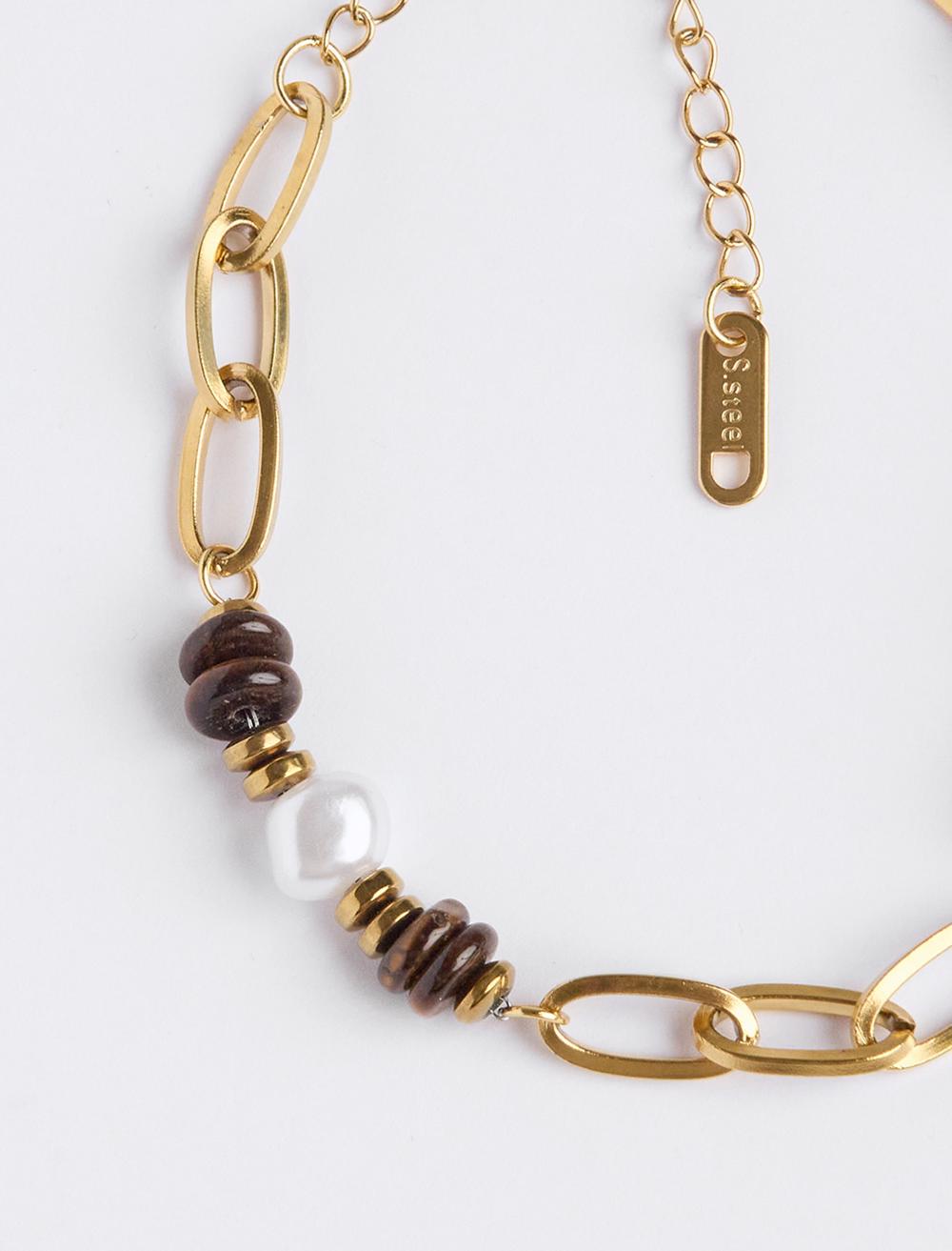 Bracelet - 5SW343790