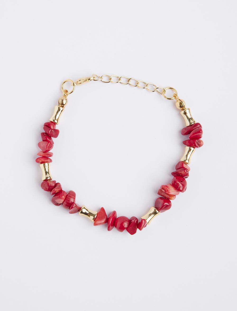 Bracelet - 5SW343982